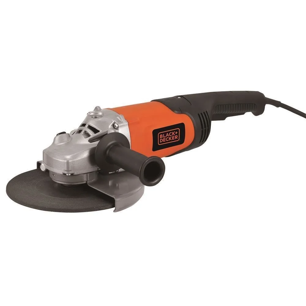 AVUÇ TAŞLAMA MAKİNESİ BDGL2218