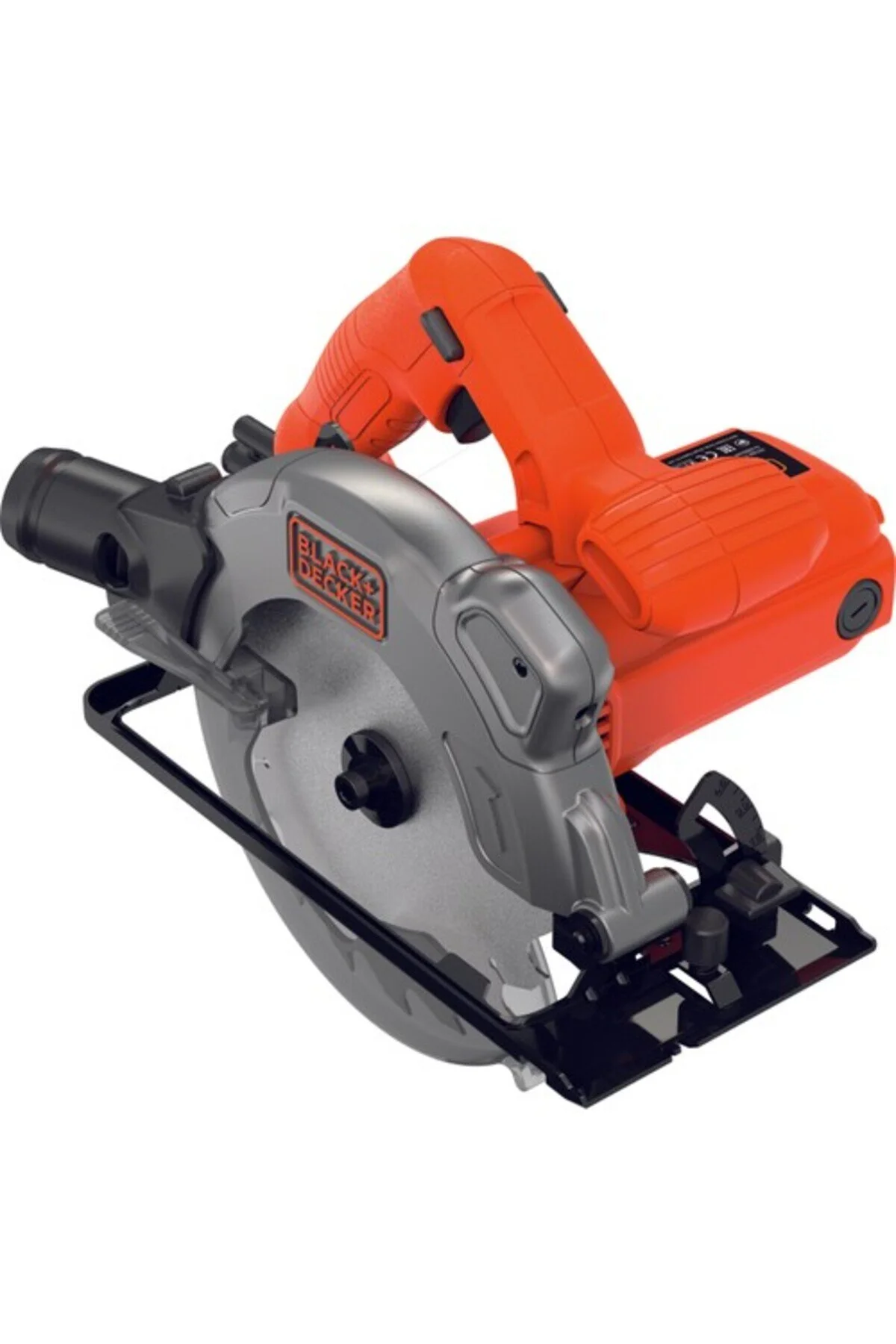 DAİRE TESTERE CS1250L