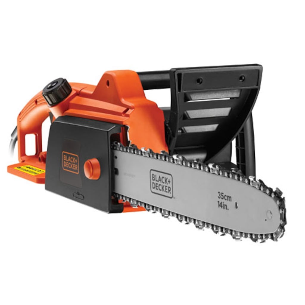 ELEKTRİKLİ TESTERE CS1835