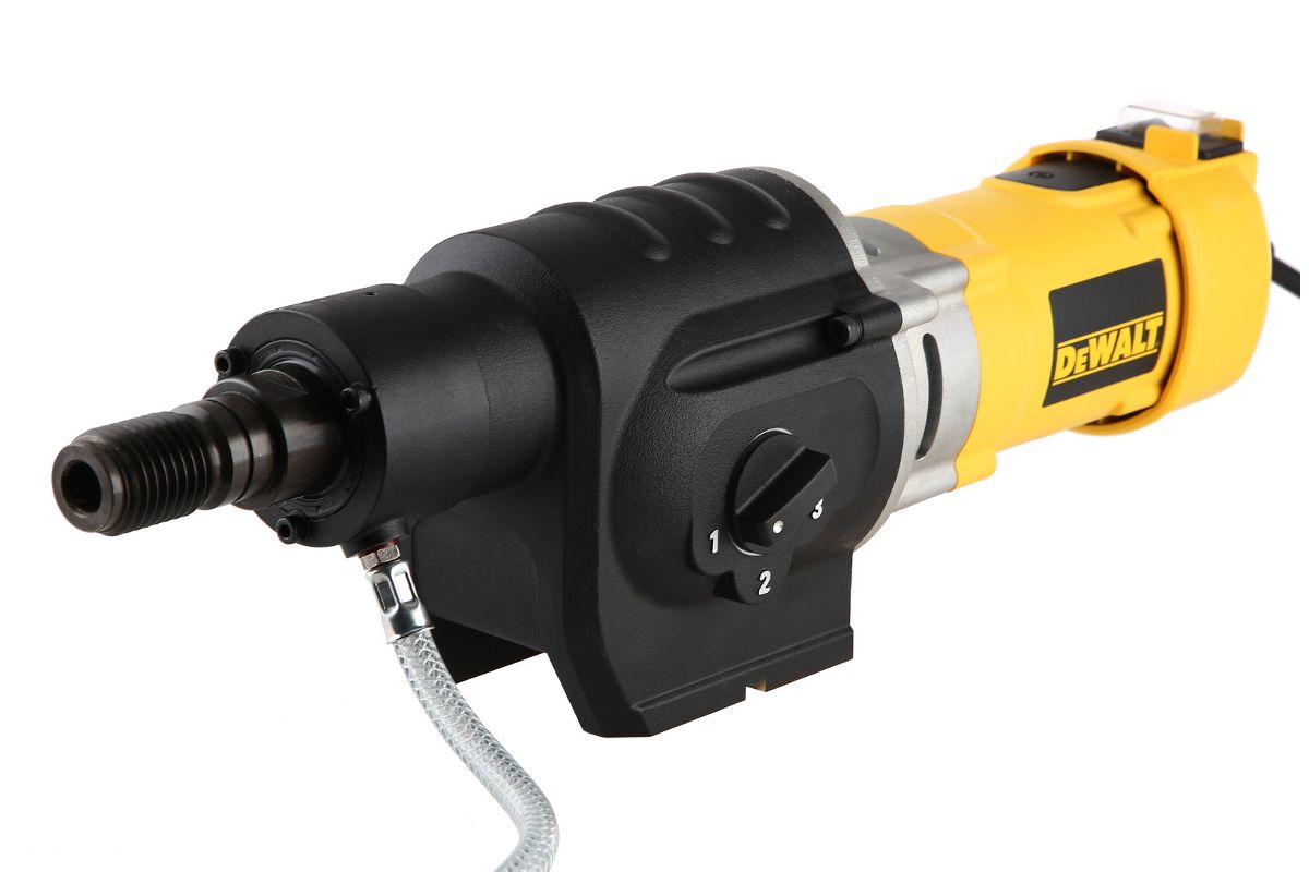 ELMAS UÇLU MATKAP D21585