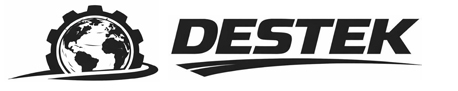Makina Destek