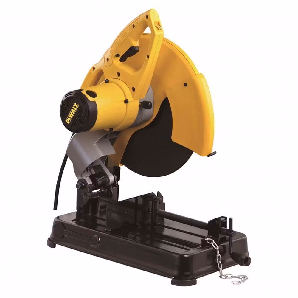 PROFİL KESME TESTERESİ D28720