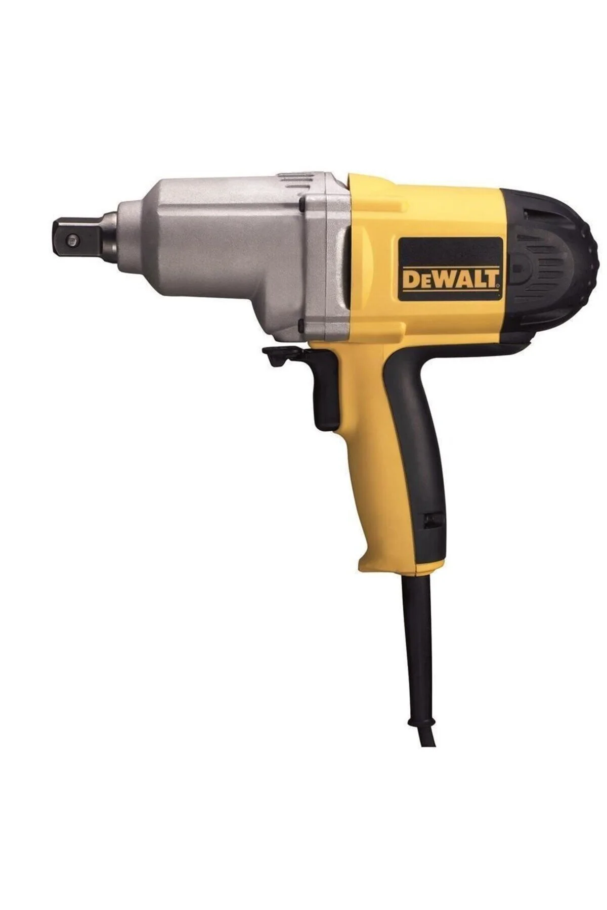 3/4 IMPACT WRENCH DW294