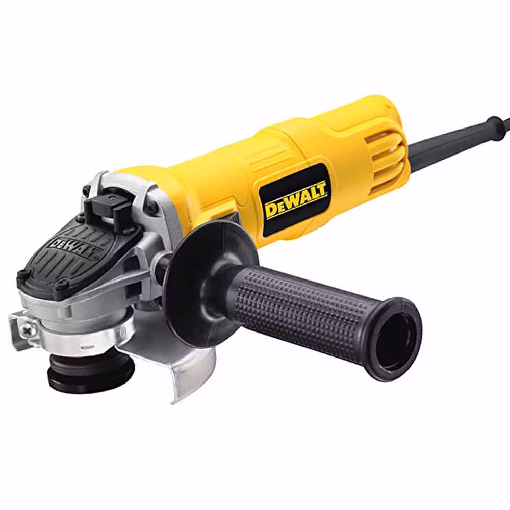 KÜÇÜK AVUÇ ZIMPARA MAKİNESİ DWE4056