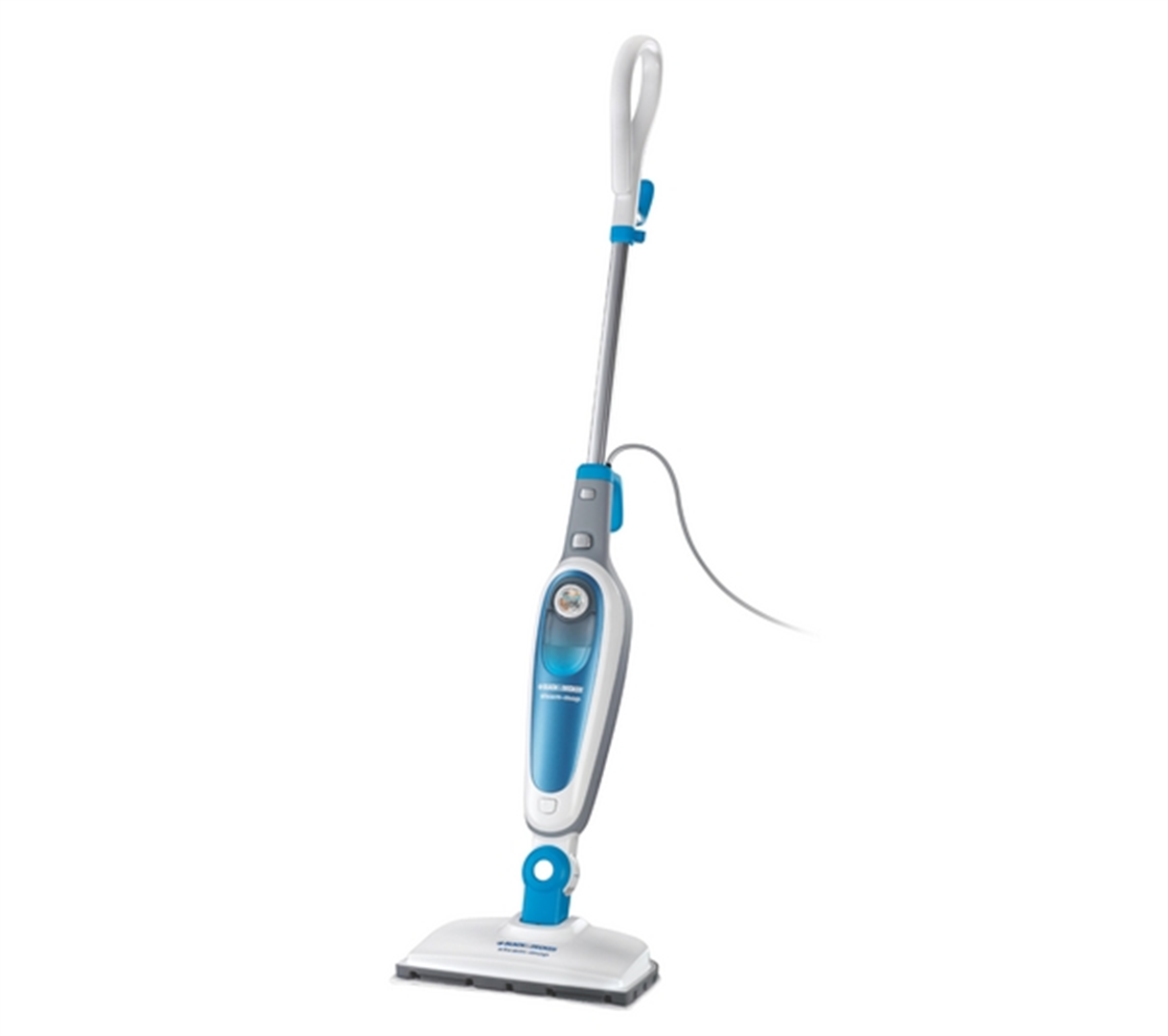 STEAM MOP FSM1600