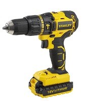 MATKAP/SÜRÜCÜ SCH121S2K