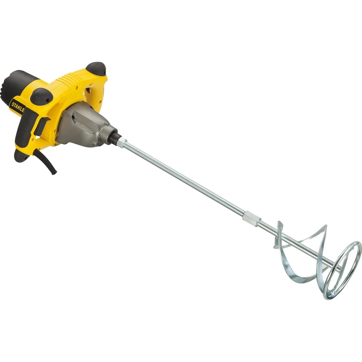 TR-MUD MIXER SDR1400