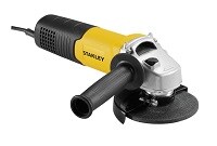 AVUÇ TAŞLAMA MAKİNESİ SGS105