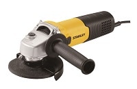 AVUÇ TAŞLAMA MAKİNESİ SGV115