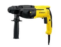 KIRICI DELİCİ MATKAP SHR263K