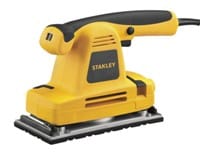 ZIMPARA MAKİNESİ SSS310