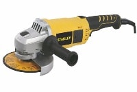 AVUÇ TAŞLAMA MAKİNESİ STGL2218