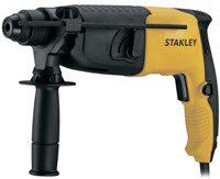 KIRICI DELİCİ MATKAP STHR202K