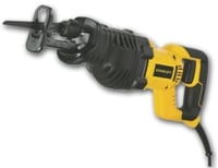 TİLKİ KUYRUĞU TESTERE STPT0900