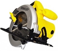 DAİRE TESTERE STSC1618